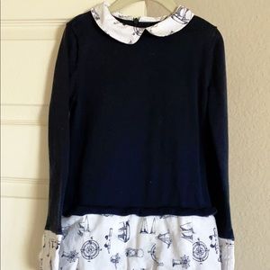 Brooks Brothers Excellent Condition